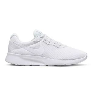 Nike Women’s Tanjun Running Shoes
